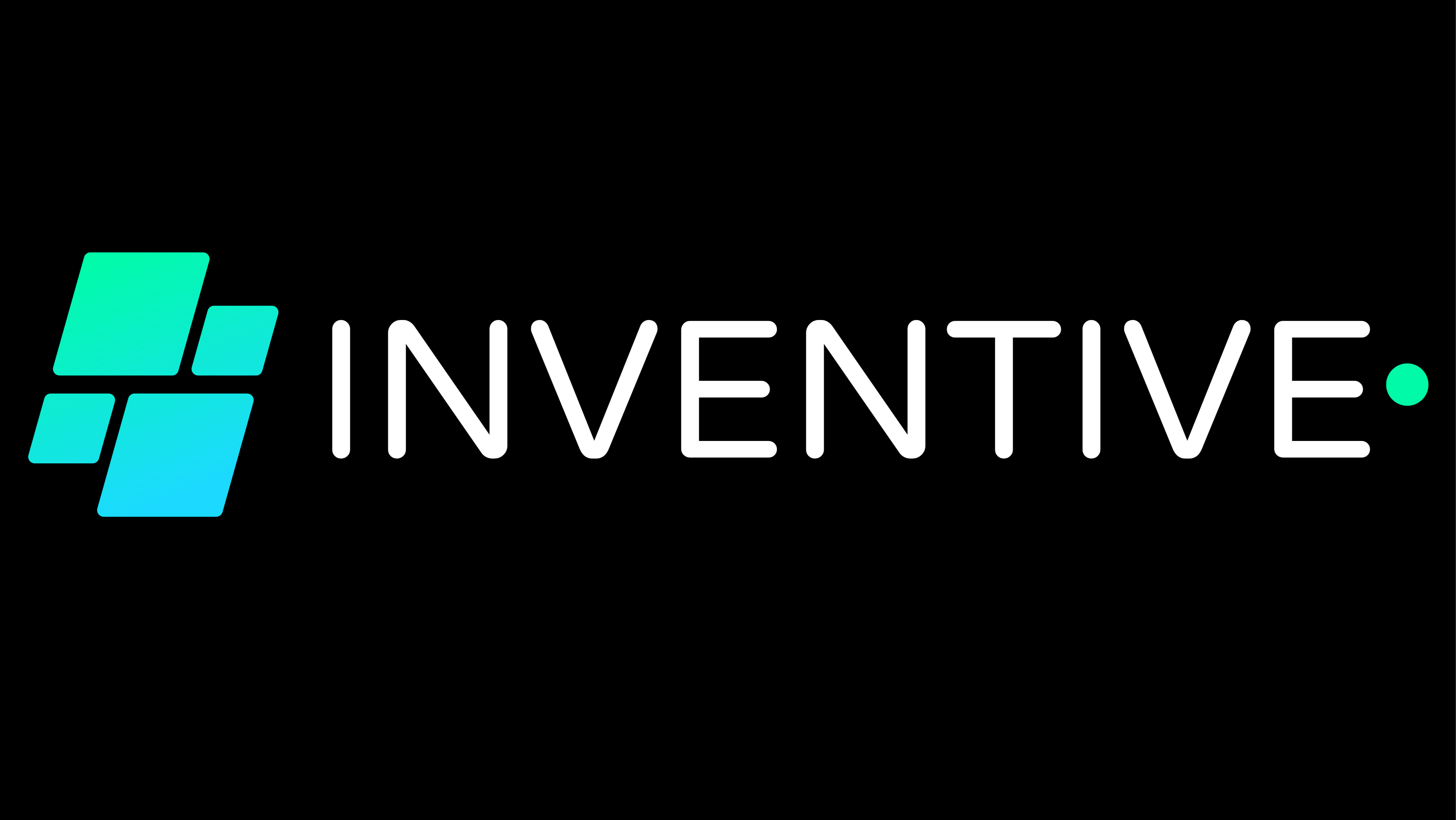 Inventive HQ
